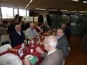 2009-12-15 14-49-46 Repas ATSR Yle